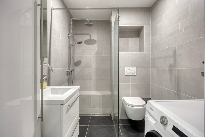 Foto 23 van Haagseveer 46