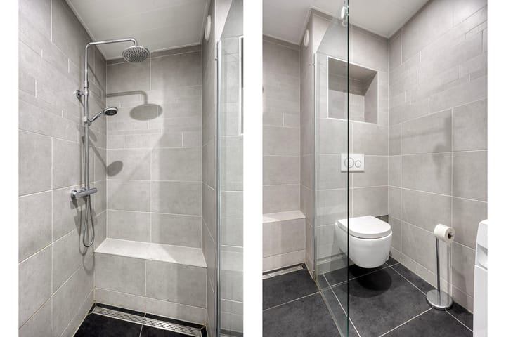 Foto 24 van Haagseveer 46