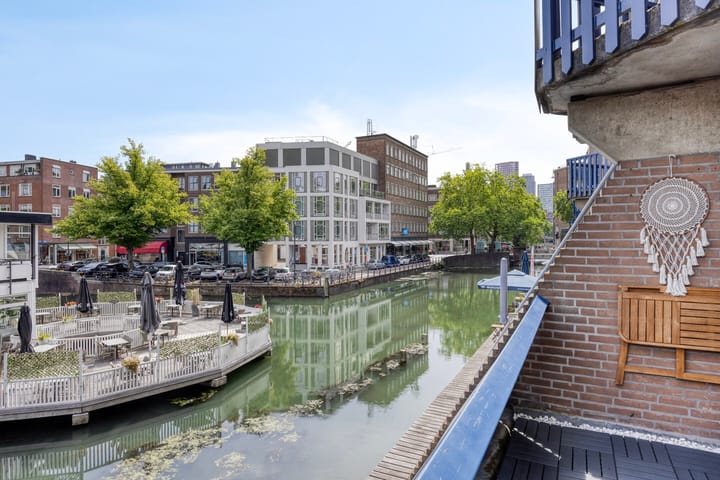 Foto 28 van Haagseveer 46