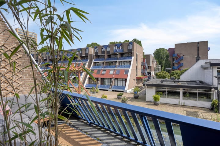 Foto 29 van Haagseveer 46