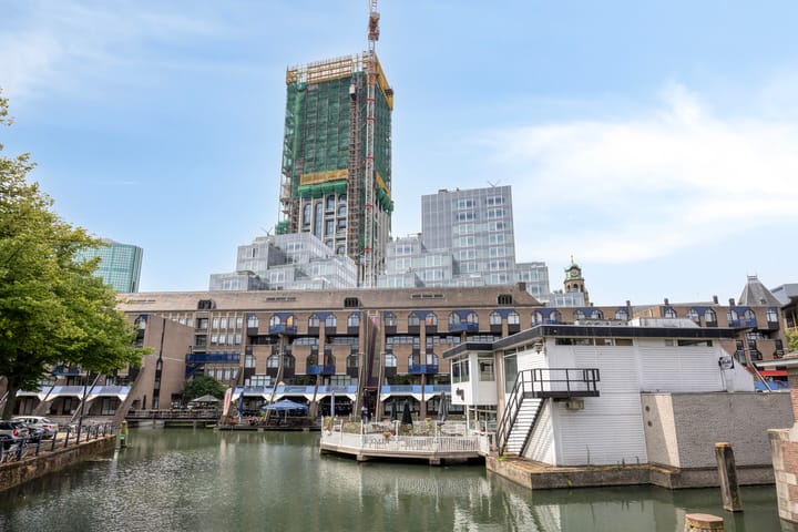 Foto 33 van Haagseveer 46