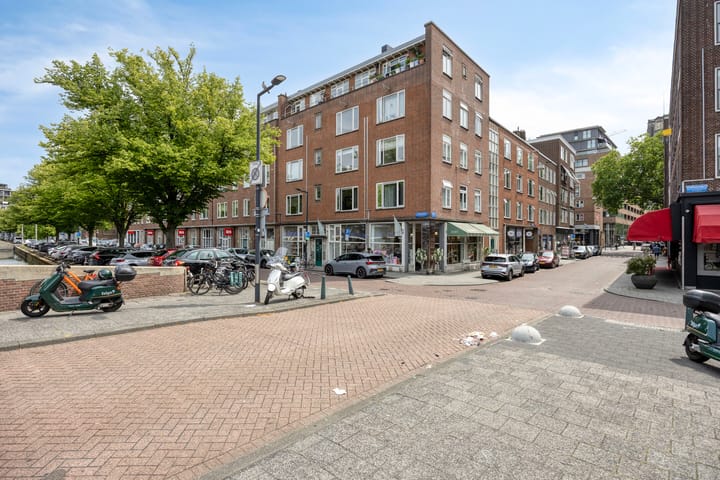 Foto 34 van Haagseveer 46