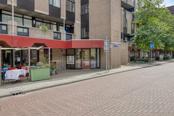 Foto 36 van Haagseveer 46