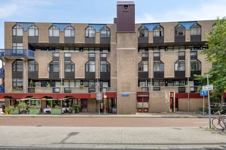 Foto 37 van Haagseveer 46