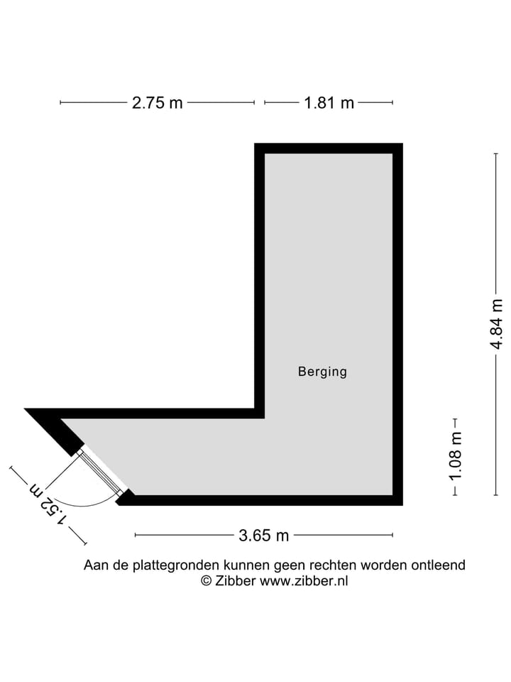Foto 38 van Haagseveer 46
