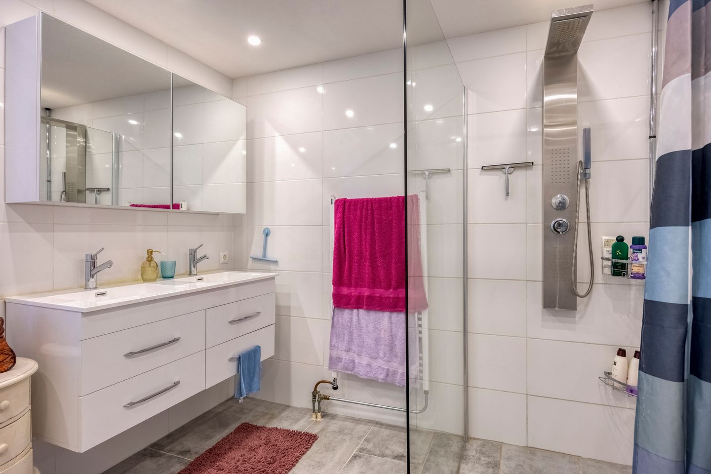 Photo 4 of Baron van Leefdaelstraat 40