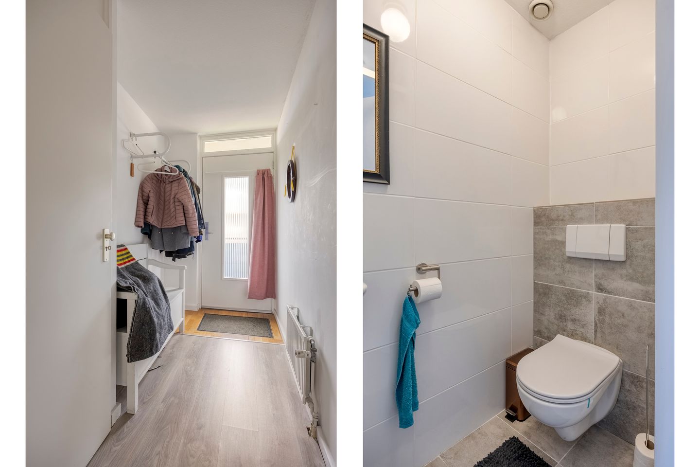 Photo 14 of Baron van Leefdaelstraat 40