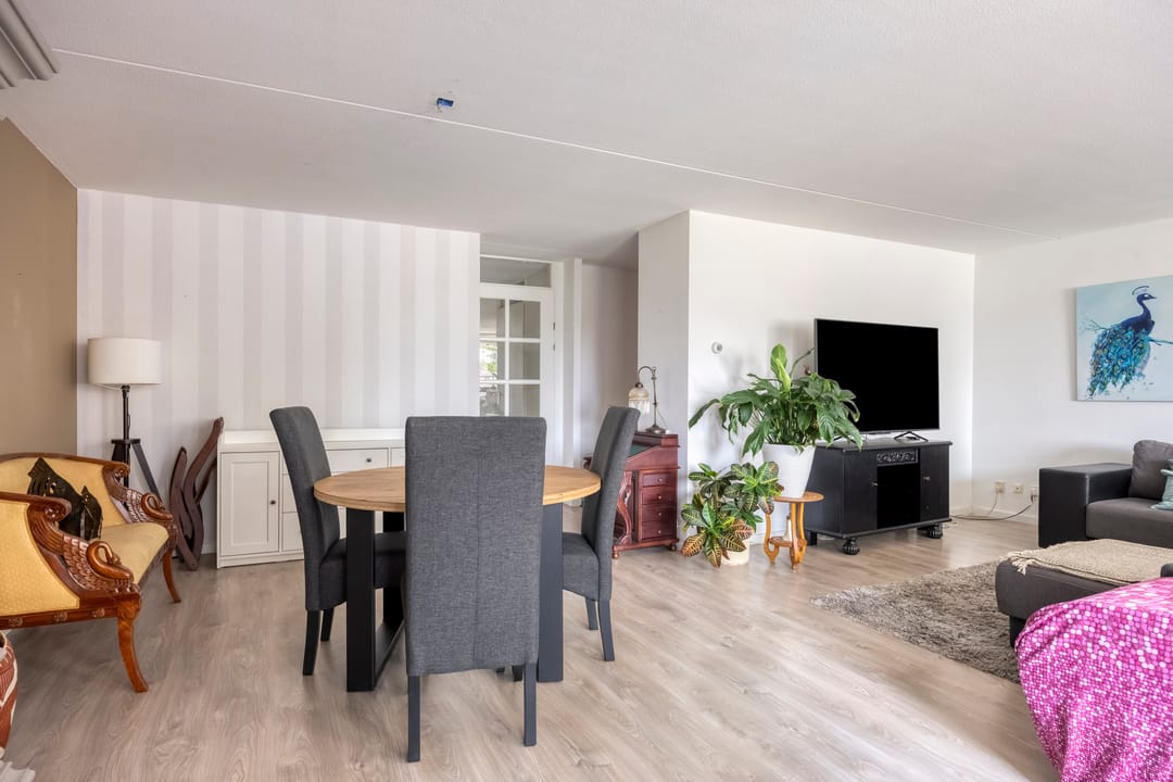 Photo 16 of Baron van Leefdaelstraat 40