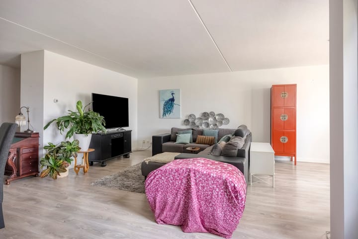 Foto 17 van Baron van Leefdaelstraat 40