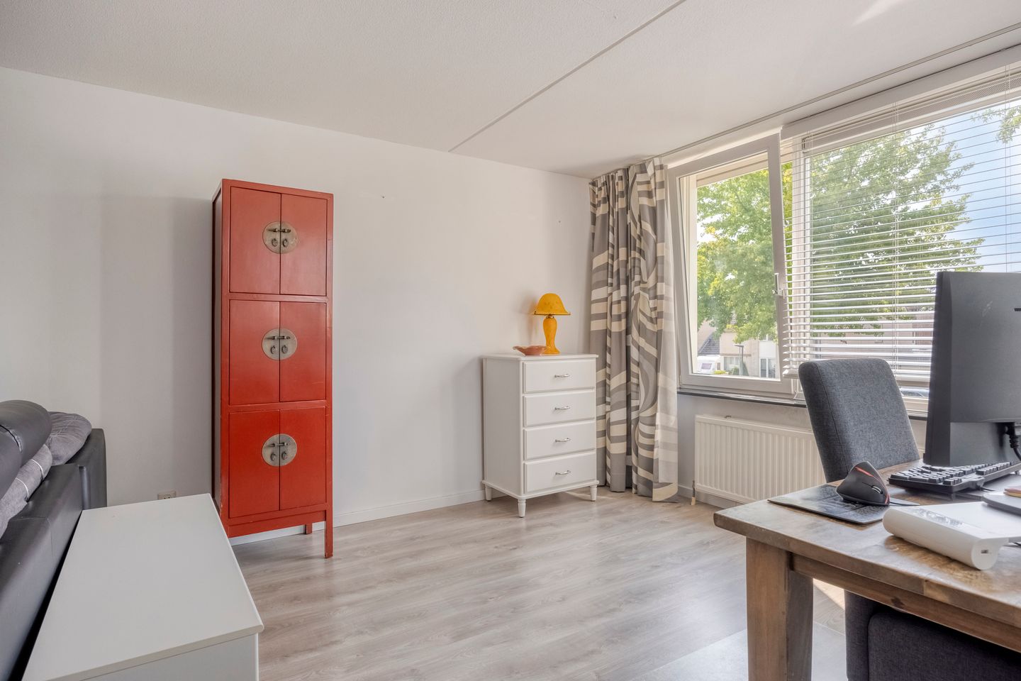 Photo 20 of Baron van Leefdaelstraat 40