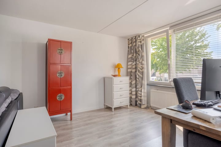 Foto 20 van Baron van Leefdaelstraat 40