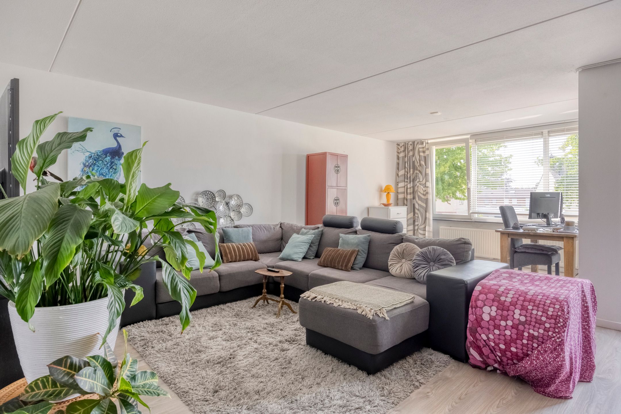 Photo 21 of Baron van Leefdaelstraat 40