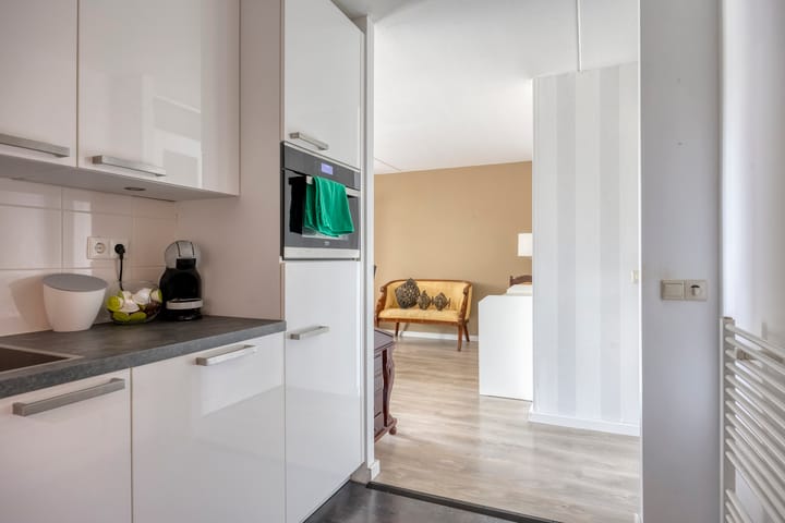 Foto 22 van Baron van Leefdaelstraat 40