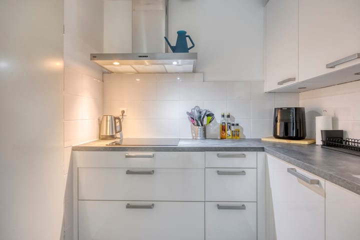 Foto 23 van Baron van Leefdaelstraat 40