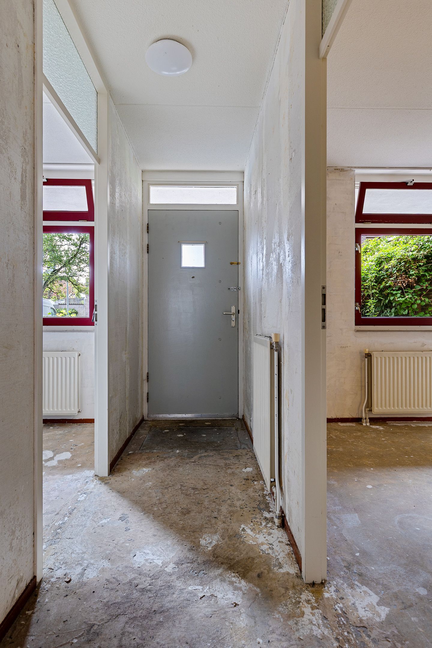 Photo 4 of Helenius de Cockplein 8