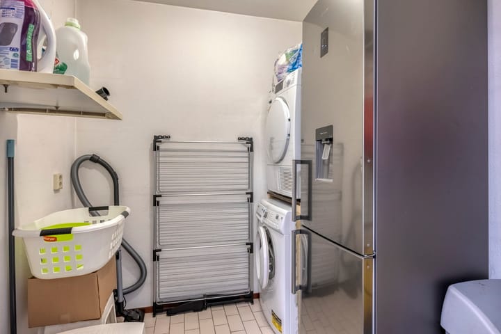 Foto 24 van Baron van Leefdaelstraat 40