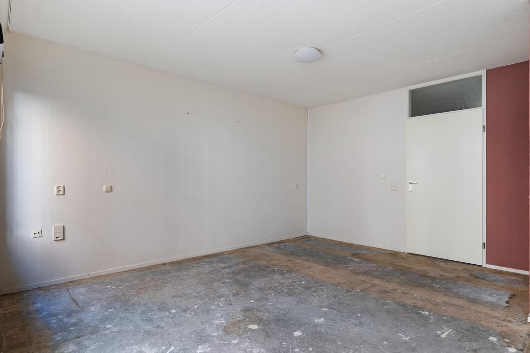 Photo 7 of Helenius de Cockplein 8