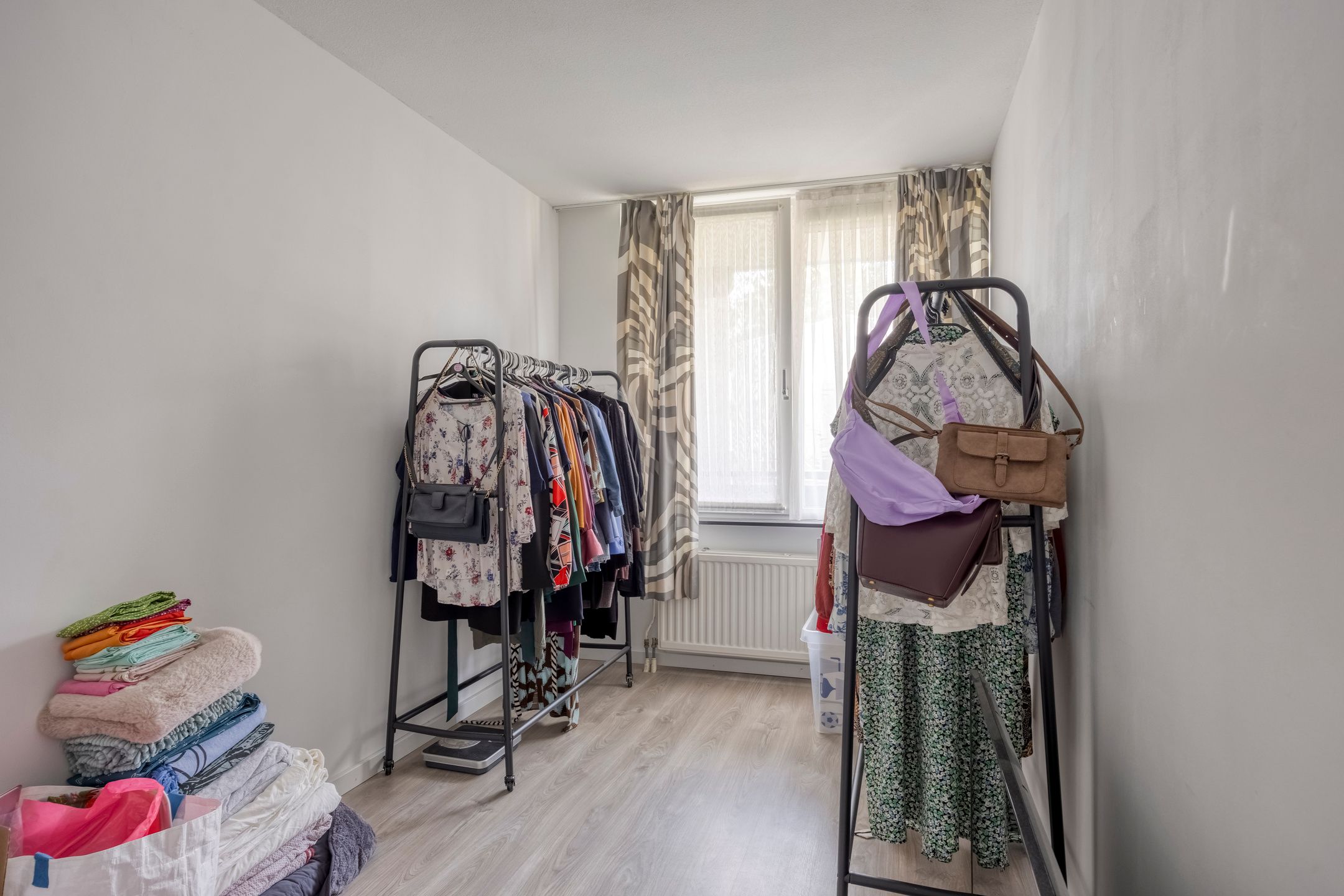 Photo 27 of Baron van Leefdaelstraat 40