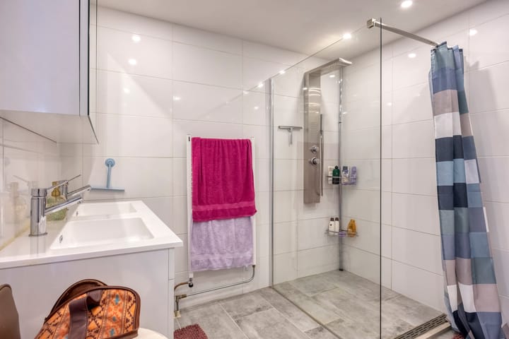 Foto 28 van Baron van Leefdaelstraat 40