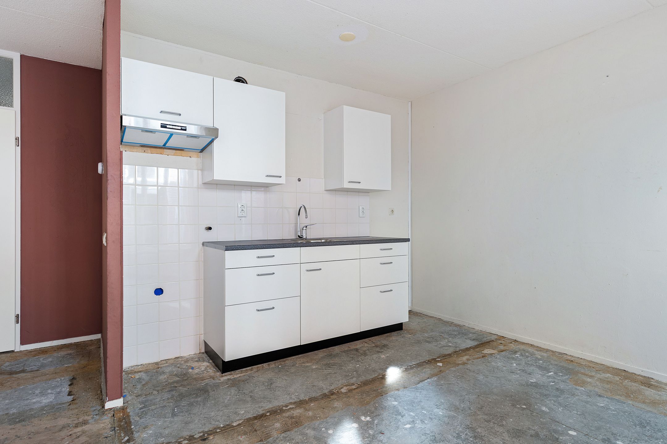 Photo 9 of Helenius de Cockplein 8