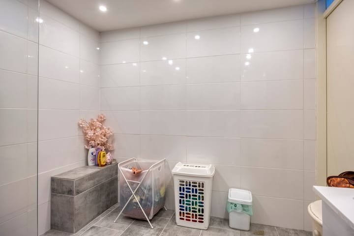 Foto 29 van Baron van Leefdaelstraat 40