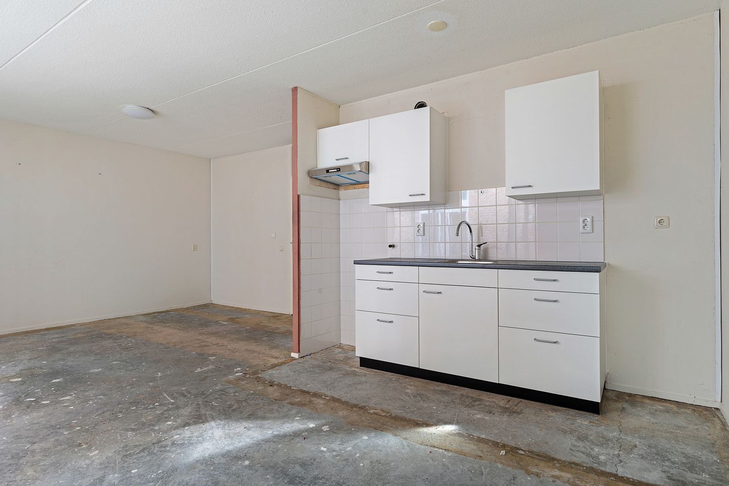 Photo 10 of Helenius de Cockplein 8