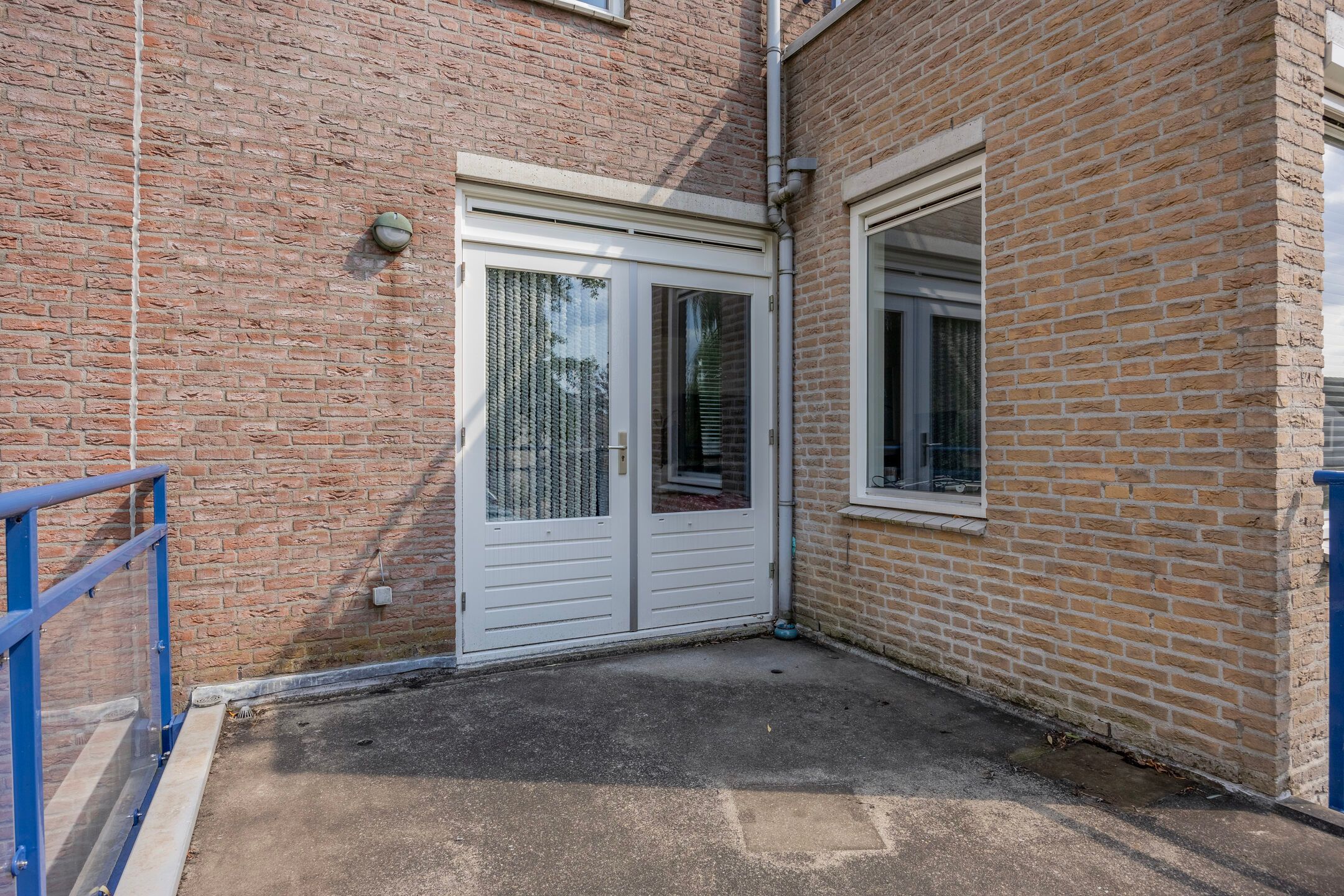 Photo 30 of Baron van Leefdaelstraat 40