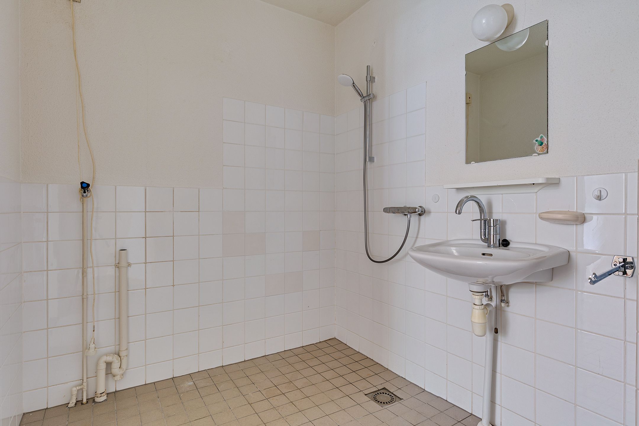 Photo 12 of Helenius de Cockplein 8