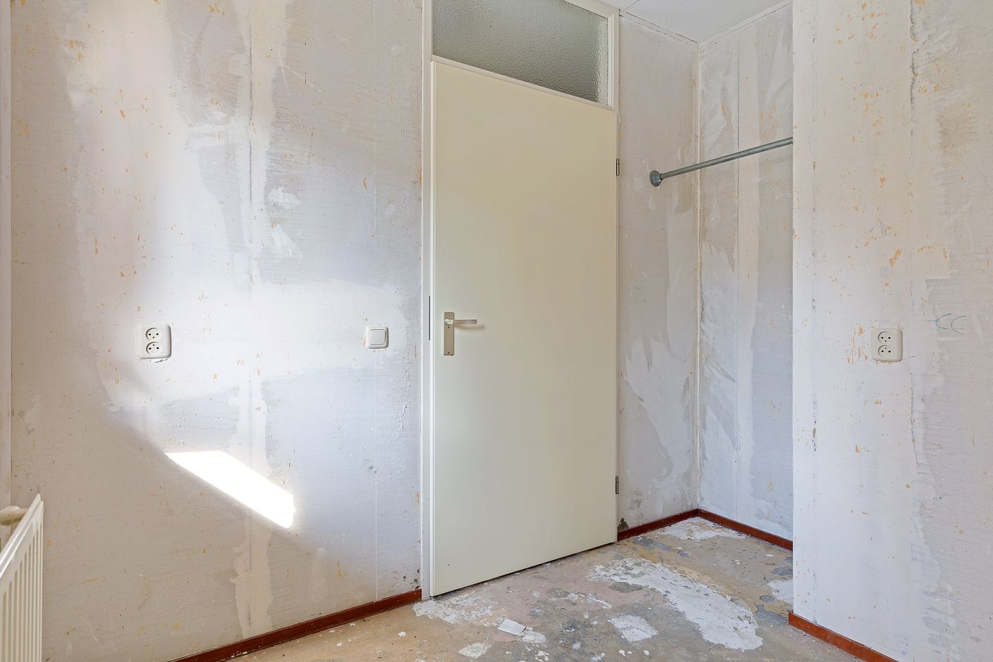 Photo 14 of Helenius de Cockplein 8