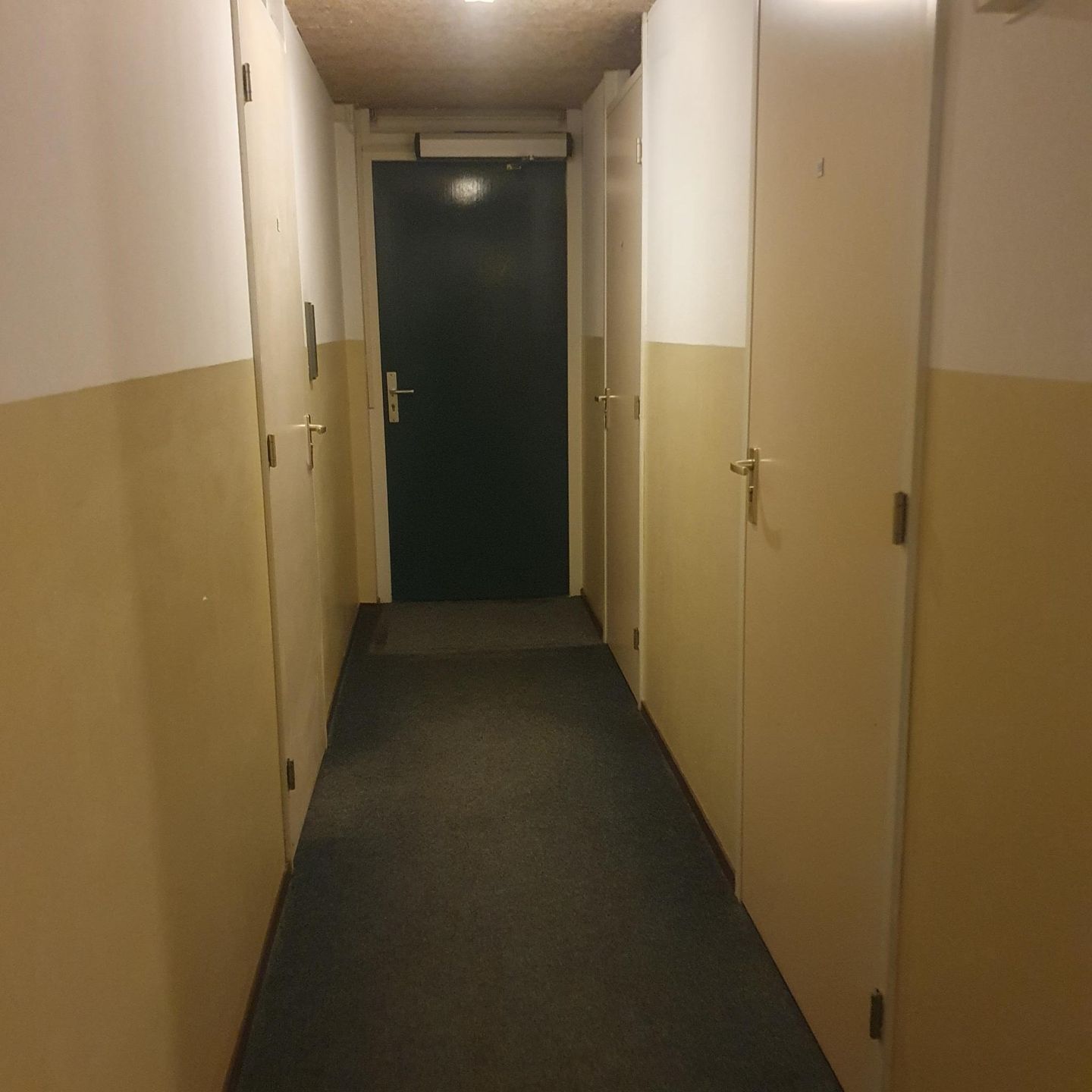 Photo 34 of Baron van Leefdaelstraat 40