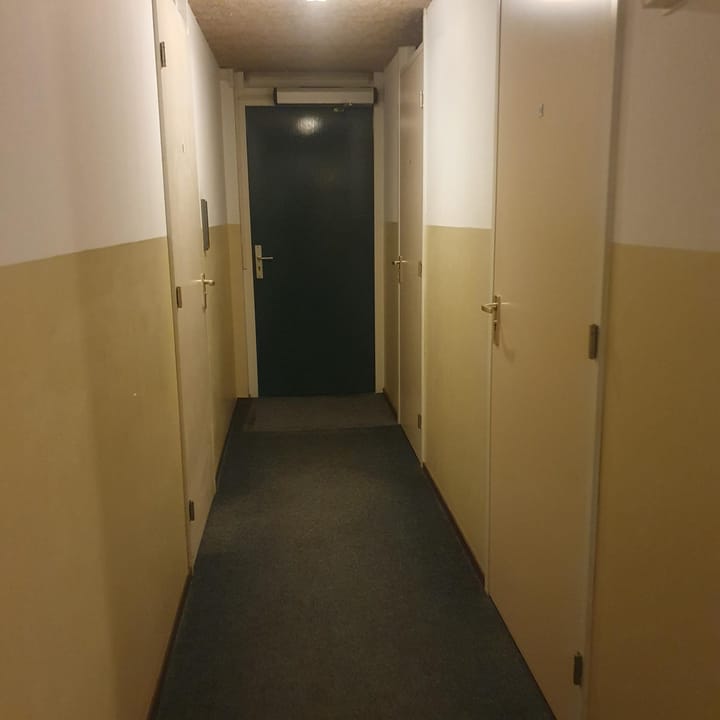 Foto 34 van Baron van Leefdaelstraat 40