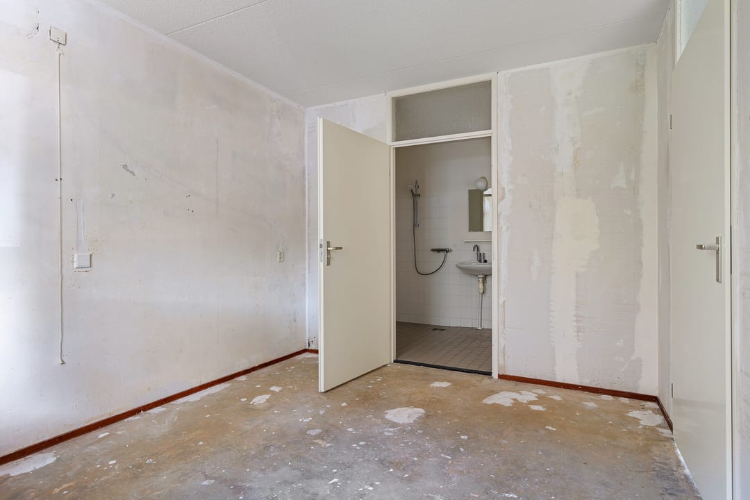 Photo 16 of Helenius de Cockplein 8