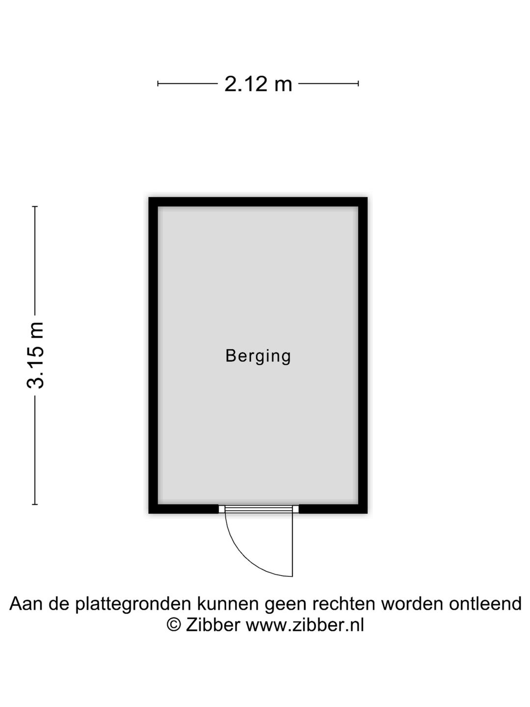 Photo 37 of Baron van Leefdaelstraat 40