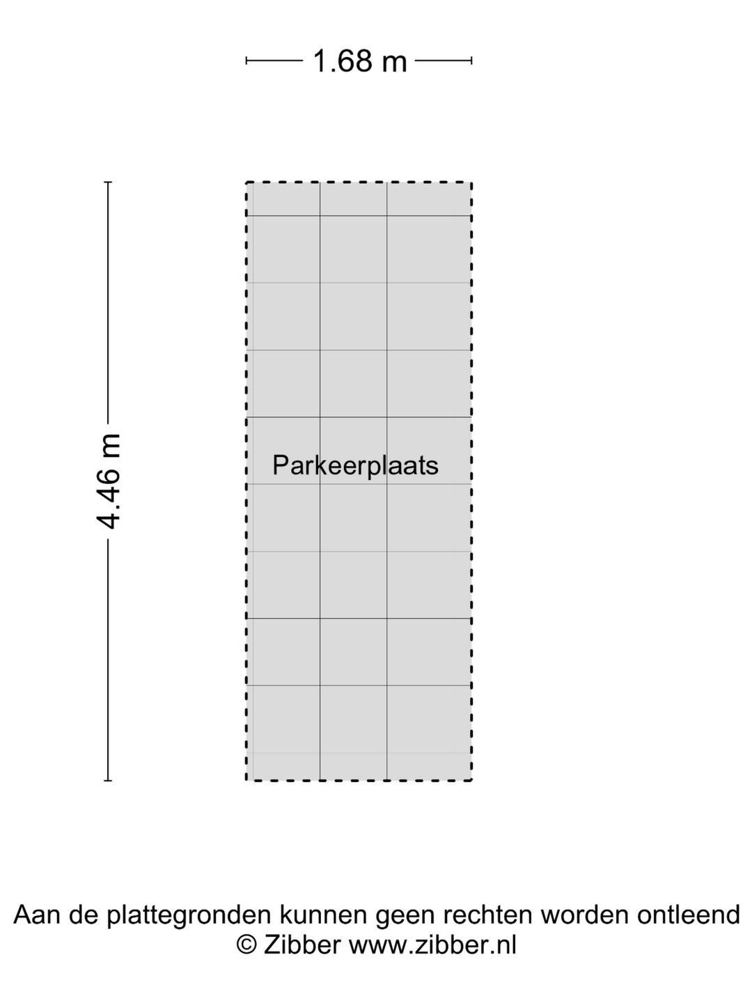Photo 38 of Baron van Leefdaelstraat 40
