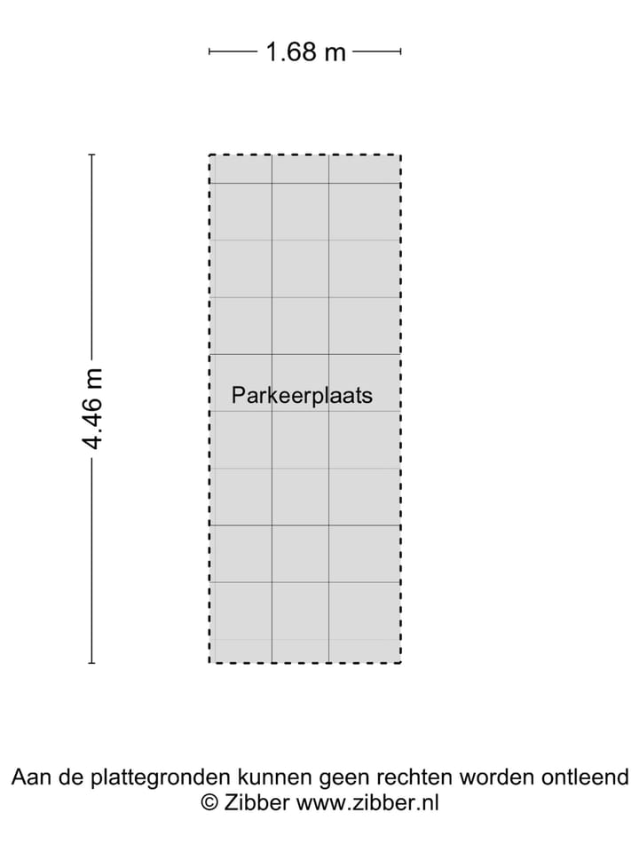 Foto 38 van Baron van Leefdaelstraat 40
