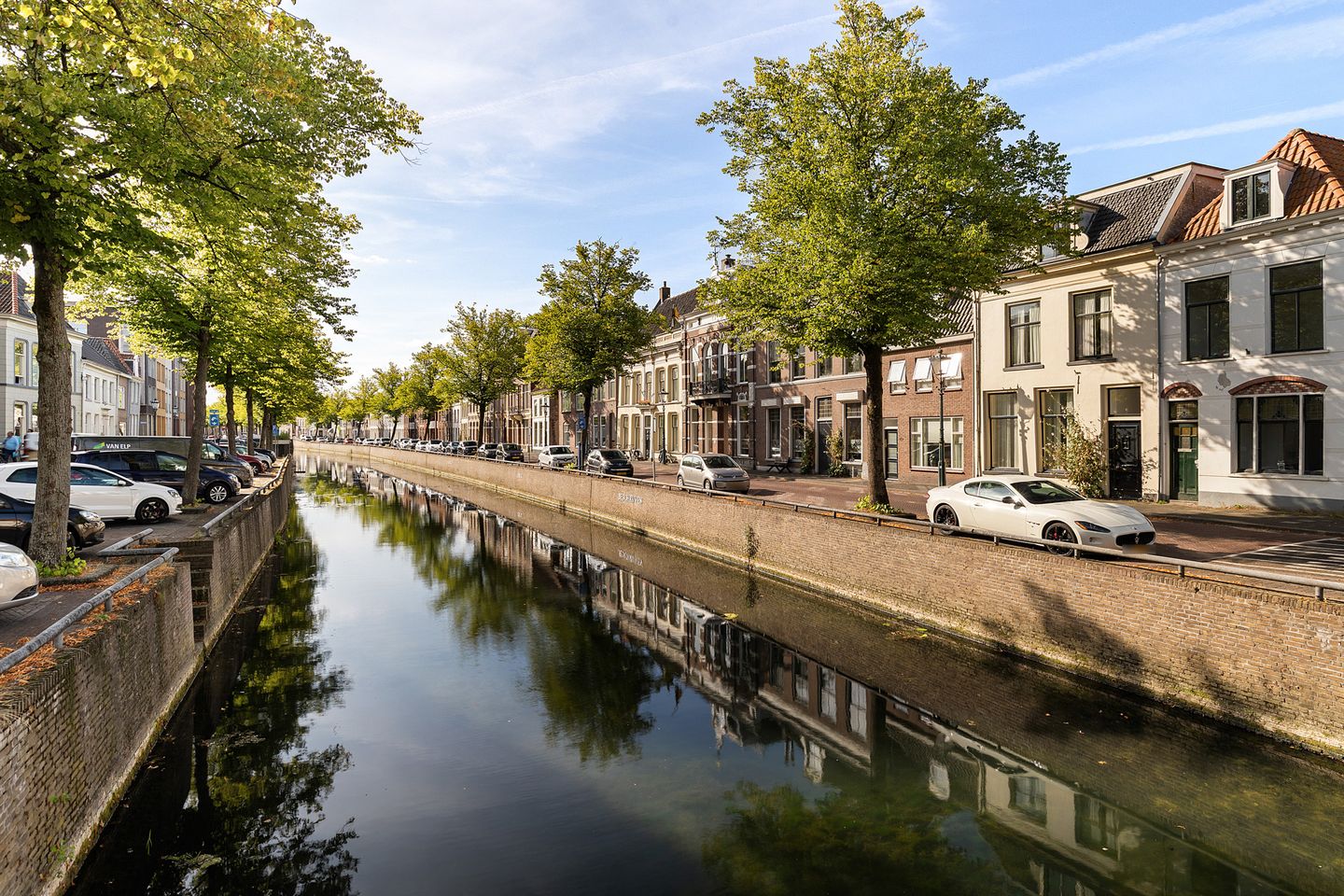 Photo 25 of Helenius de Cockplein 8