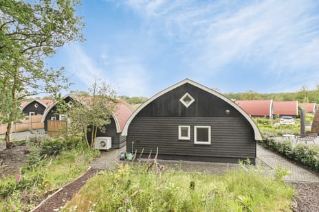 Bergweg 76-R459 secondary image