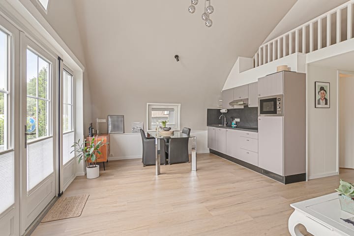 Foto 4 van Bergweg 76-R459