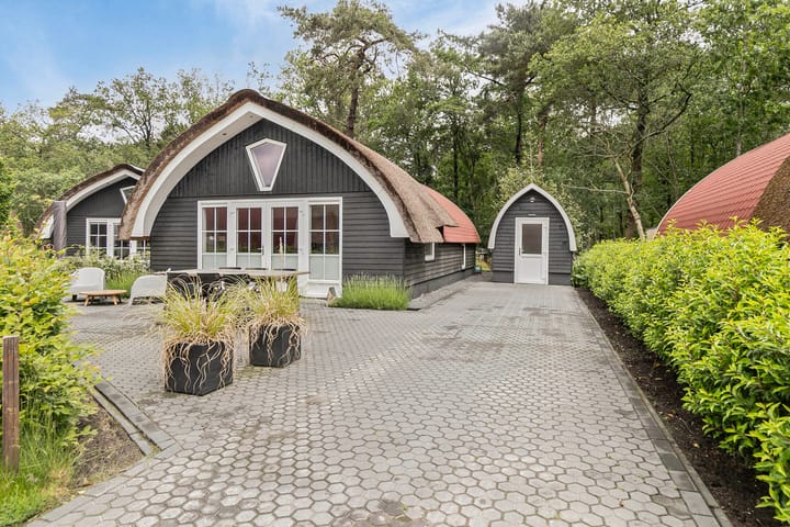 Foto 6 van Bergweg 76-R459