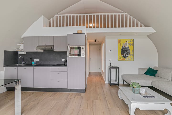 Foto 9 van Bergweg 76-R459