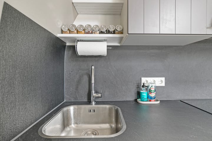 Foto 10 van Bergweg 76-R459