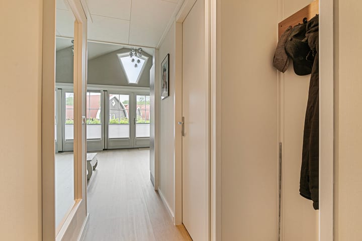 Foto 11 van Bergweg 76-R459