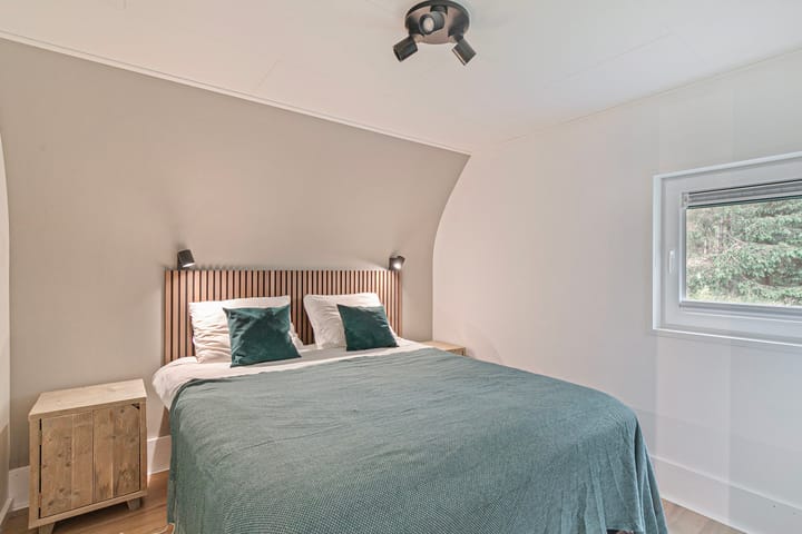 Foto 12 van Bergweg 76-R459