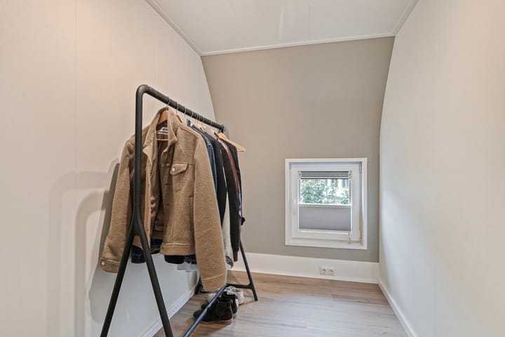 Foto 13 van Bergweg 76-R459