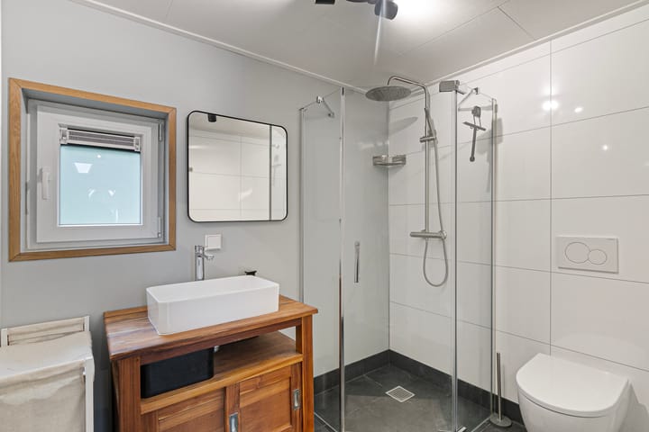 Foto 14 van Bergweg 76-R459