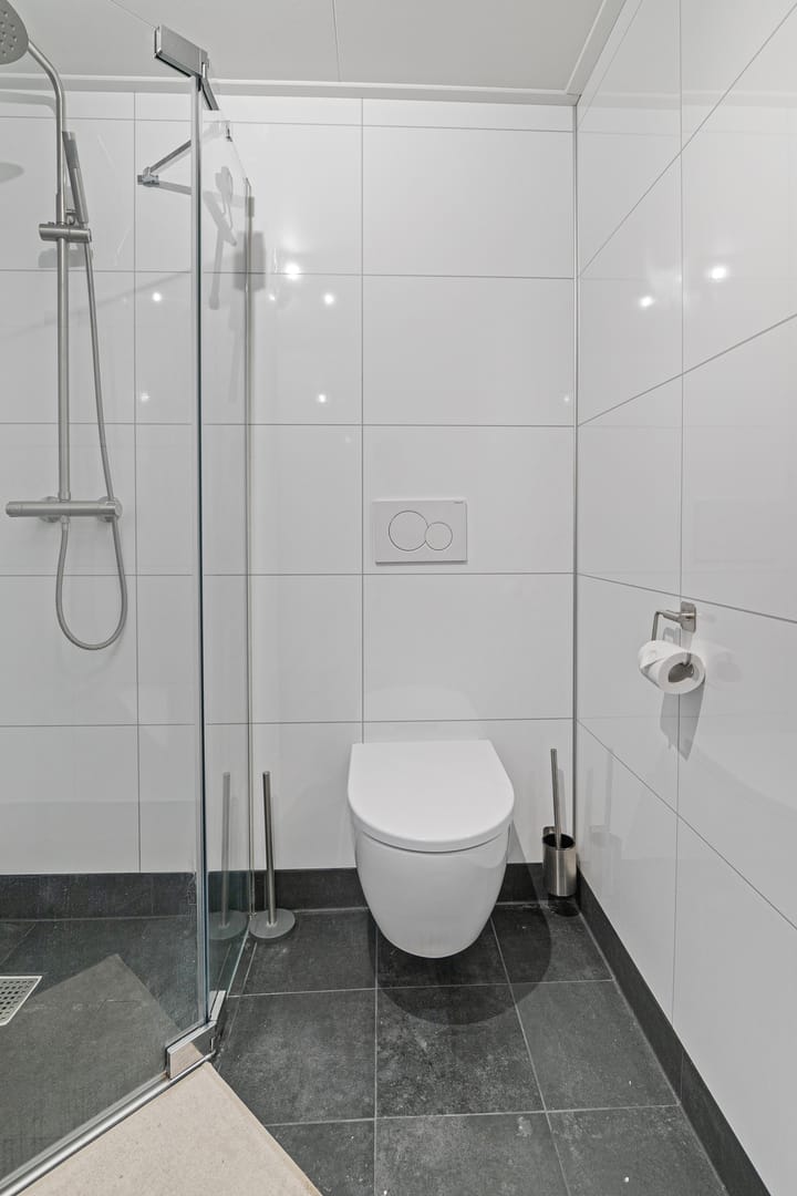 Foto 15 van Bergweg 76-R459