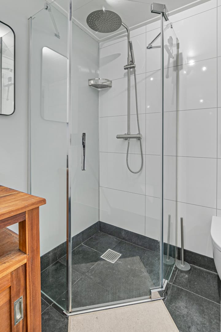 Foto 16 van Bergweg 76-R459