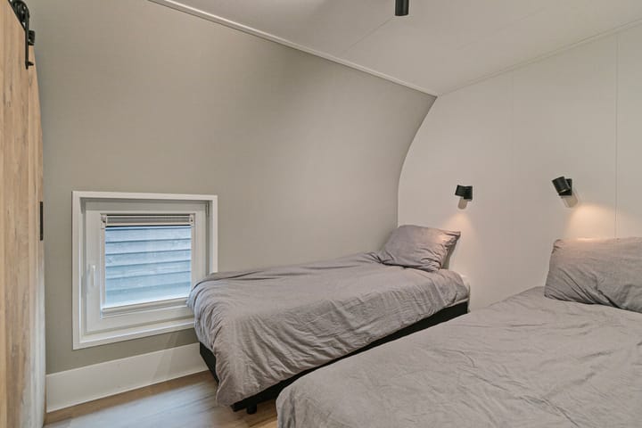 Foto 17 van Bergweg 76-R459