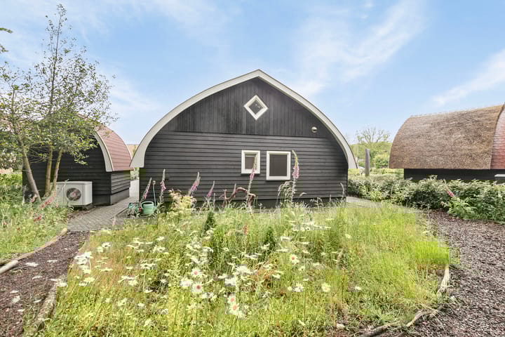 Foto 18 van Bergweg 76-R459