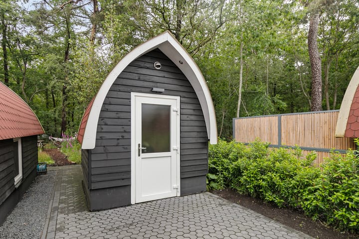 Foto 19 van Bergweg 76-R459